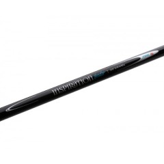 Фидерное удилище Flagman Inspiration Feeder 3,75м 90г