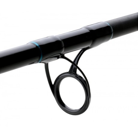 Фидерное удилище Flagman Inspiration Feeder 3,75м 90г