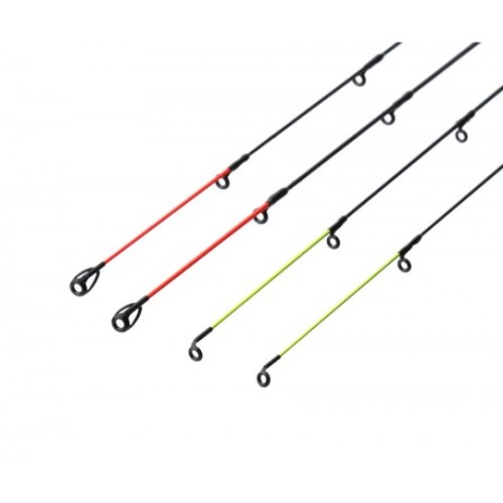 Фидерное удилище Flagman Inspiration Feeder 3,75м 90г