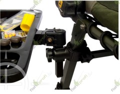 Столик рыболовный для кресла &quot;AVID CARP&quot;