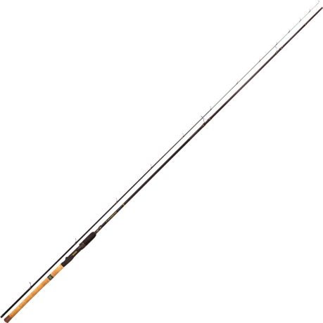 Удилище фидерная 3,60m Jens Koschnick World Champion Feeder 50 gr Browning