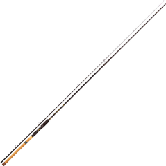 Удилище фидерная 3,60m Jens Koschnick World Champion Feeder 50 gr Browning