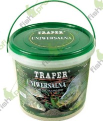 Universalna (Универсальная) Ведро3 кг