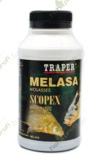 Molasses 250ml Scopex  (Меласса Скопекс)