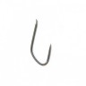 Крючок Guru F1 Maggot Hook №18