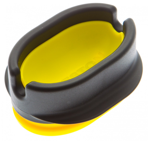 Уплотнитель для прикормки PRESTON QUICK RELEASE METHOD MOULD - LARGE