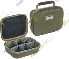 Сумка жесткая (6 секций)  ТРАПЕР