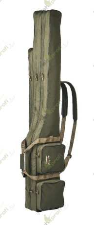 Чехол для удилища TRAPER ACTIVE 120см