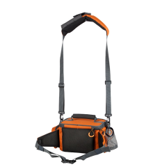 Сумка поясная рыболовная &quot;WESTFIELD&quot;