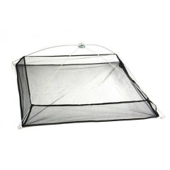 Подъёмник &quot;Паук&quot; для рыбалки 1,3м