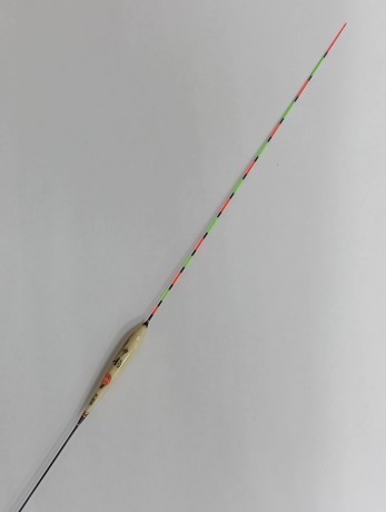 Поплавок  Херабуна 0,7 гр.