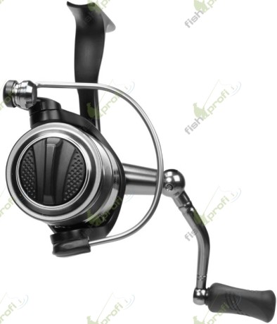 KORUM FEEDER REEL 4000 Катушка рыболовная