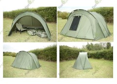 KORUM MULTI SHELTER  Палатка-шелтер Мульти