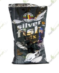 Прикормка Silver Fiish Mix (VDE) Рыбный микс  2 кг