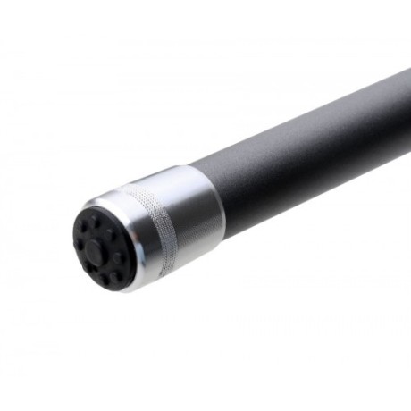 Маховое удилище Flagman Cast Master Pole 6м 262г