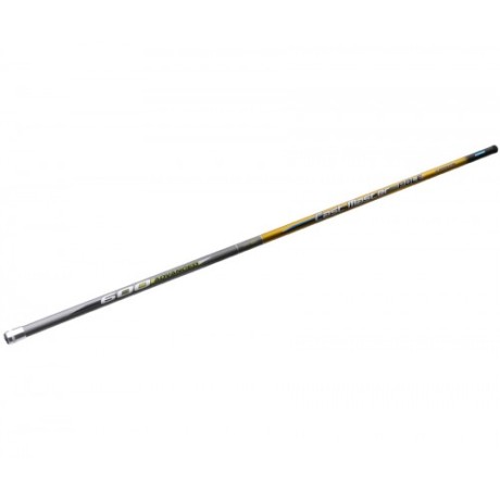 Маховое удилище Flagman Cast Master Pole 6м 262г