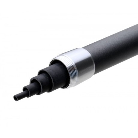 Маховое удилище Flagman Cast Master Pole 6м 262г