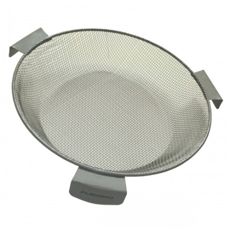 Сито Flagman для прикормки 36см Mesh 3мм