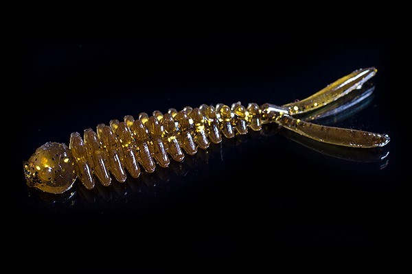 Jara Monke 35 (Мидия) Color #01