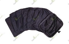 Садок Browning Commercial Silver Keep Net 2,50 м