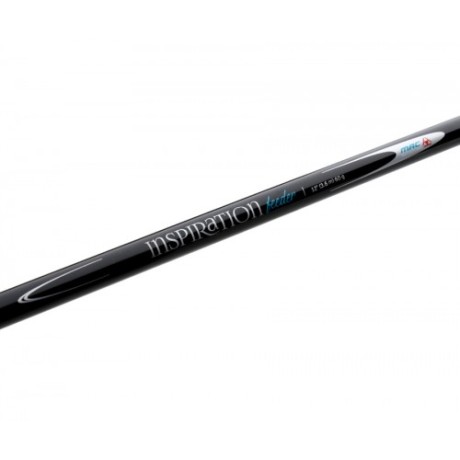 Фидерное удилище Flagman Inspiration Feeder 3,90м 130г