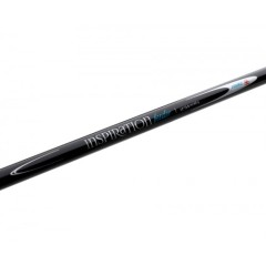 Фидерное удилище Flagman Inspiration Feeder 3,90м 130г