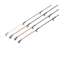 Фидерное удилище Flagman Inspiration Feeder 3,90м 130г