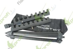 TRIPOD ROOST KIT Подставка под удилища