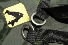 Сумка для взвешивания рыбы  &quot;AVID CARP&quot;