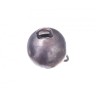 Грузило Чебурашка вольфрамовое Flagman Tungsten Jig Head 8гр 1шт