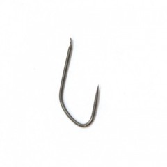 Крючок Guru F1 Maggot Hook №20