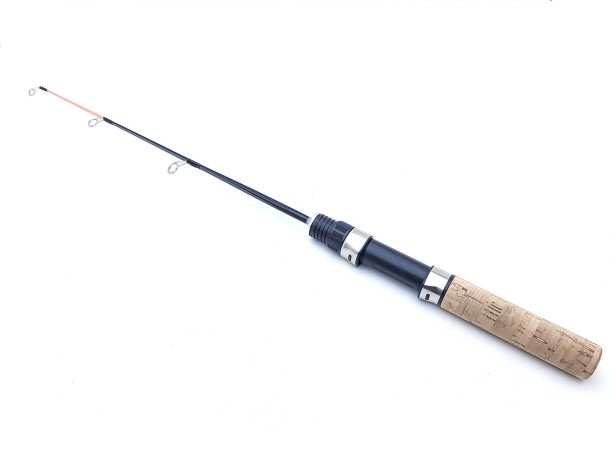 Удочка зимняя для блеснения OSPREY 50 см тест 1-10 гр