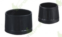 53002 Заглушка на удилище TRAPER 14,5мм