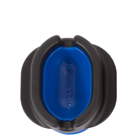 Уплотнитель для прикормки PRESTON QUICK RELEASE METHOD MOULD - SMALL