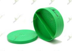 Емкость для наживки Fishprofi (одобрено FIPSed)