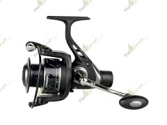 Катушка рыболовная&quot;Traper&quot; &quot;Xpower&quot; 4000