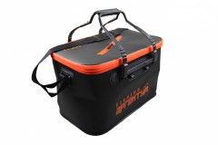 Сумка рыбака из материала EVA (40х22х25 см)