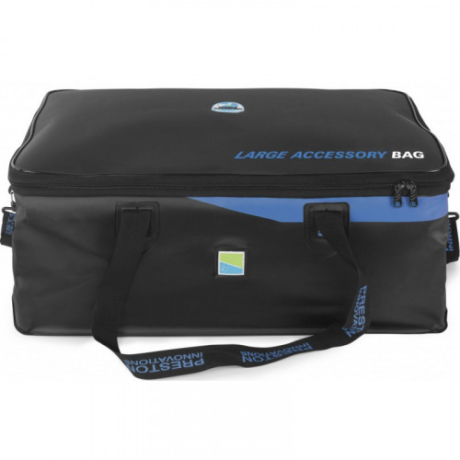 Сумка Preston Large Eva Accessory Bag