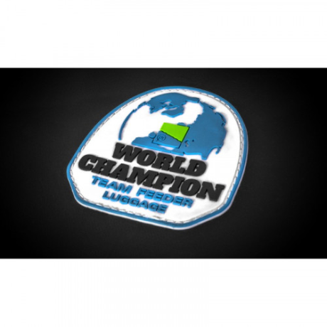 Сумка Preston Large Eva Accessory Bag