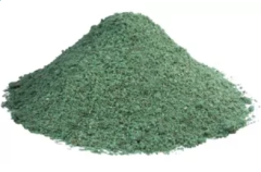 Прикормка &quot;DUNAEV-FADEEV&quot; 1кг Method Feeder Fishmeal (Рыбная Мука)