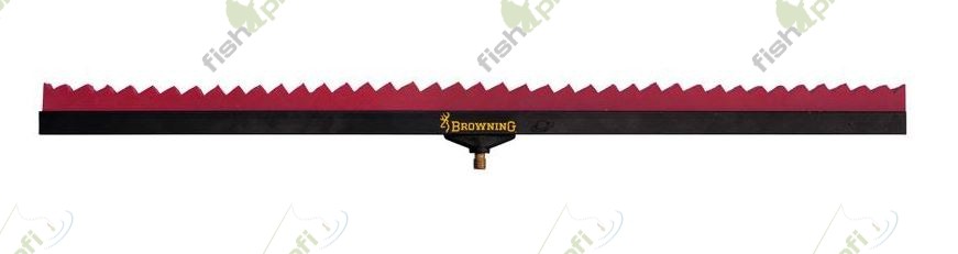 Подставка под фидерное удилище Sharky Feeder Rest Browning