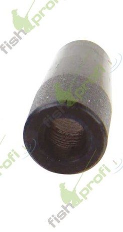 Втулка для штекера наружная Preston HOLLO PTFE BUSH