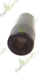 Втулка для штекера наружная Preston HOLLO PTFE BUSH