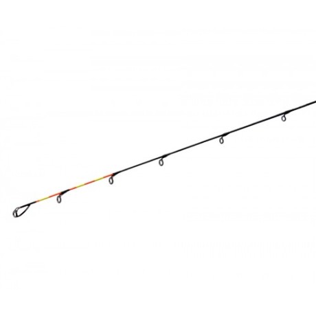 Вершинка фидерного удилища Carp Pro Blackpool Method Feeder 5oz