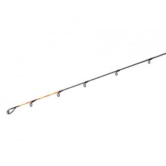 Вершинка фидерного удилища Carp Pro Blackpool Method Feeder 5oz