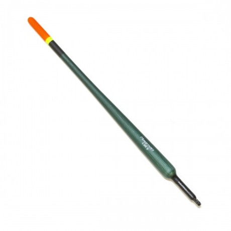 Поплавок Flagman из бальсы TF6008 1г