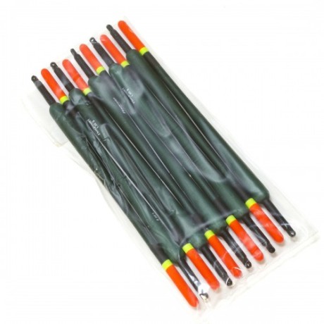 Поплавок Flagman из бальсы TF6008 1г