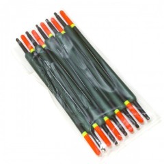 Поплавок Flagman из бальсы TF6008 1г