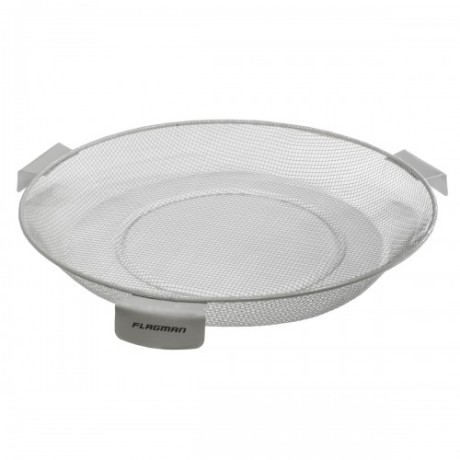 Сито Flagman для прикормки 45см Mesh 3мм