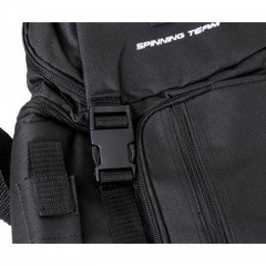 Сумка Flagman спиннинговая Spin Backpack